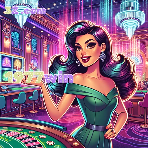 Viva o Esporte: A Nova Era do Jogo Online