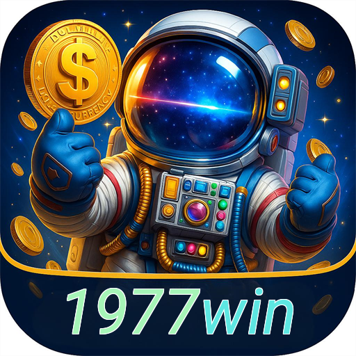 1977win.com