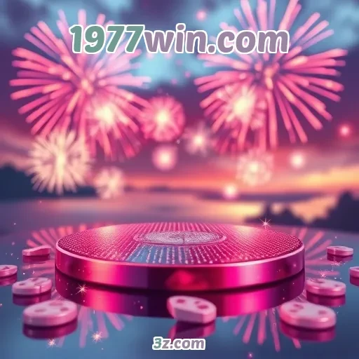 1977win.com Site Confiável